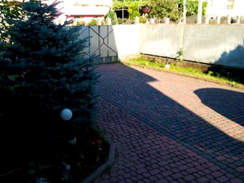 дом по адресу пгт. Чинадиево, Санаторна, 175 а
