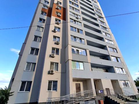 квартира по адресу Елизаветинская ул., 7в