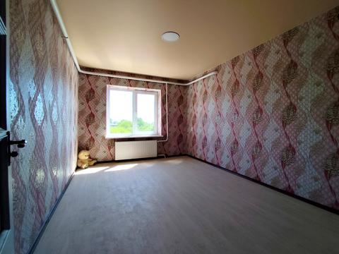 дом по адресу Валки, Богодухівська