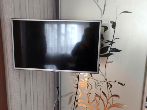 квартира по адресу Івана Мазепи ул. (Мануильского), 100