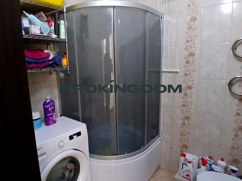 квартира за адресою Михайла Величка вул., 7