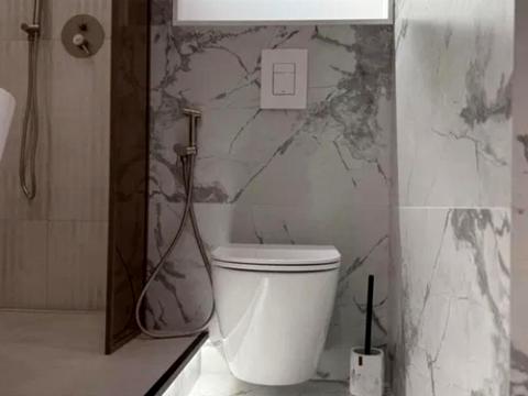 квартира за адресою Курортний пров., 2