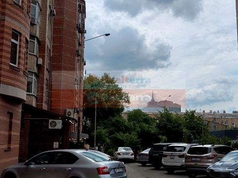 квартира за адресою Дмитрівська вул., 13