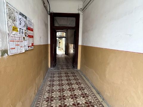 квартира за адресою Володимира Винниченка вул. (), 10