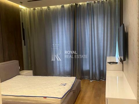 квартира за адресою Лейпцизька вул., 13а