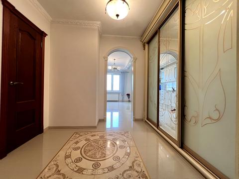 квартира за адресою Урлівська вул., 30