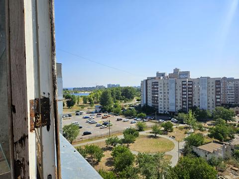 квартира по адресу Героев Днепра ул., 69