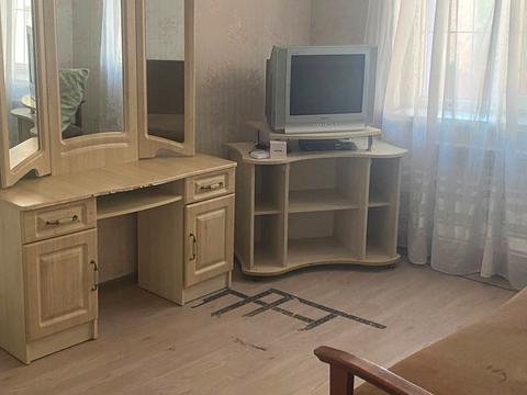 квартира за адресою Ірпінь, Мечникова вул., 68
