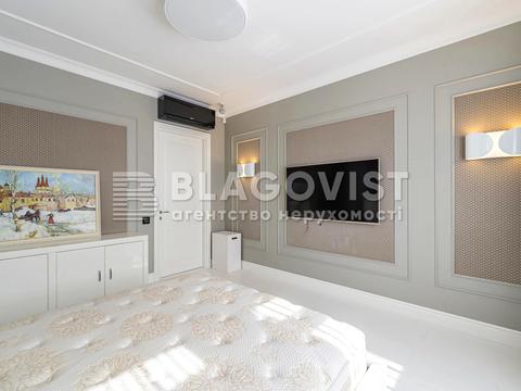 квартира за адресою Щекавицька вул., 30/39