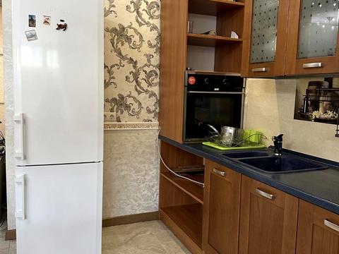 будинок за адресою Хмельницький, Гонти 3