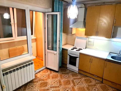 квартира за адресою Наталії Ужвій вул., 9