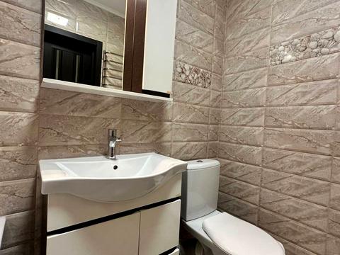 квартира за адресою Двірська вул., 20
