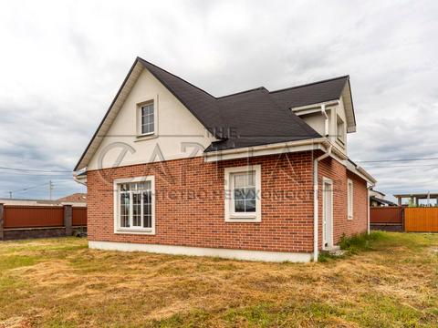 дом по адресу Центральна, 25