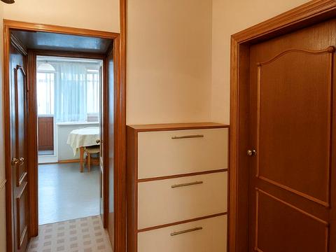 квартира за адресою Миколи Бажана просп., 9-Д