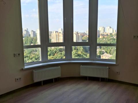 квартира по адресу Кадетский Гай ул., 12
