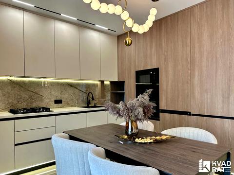 квартира за адресою Гетьмана Мазепи вул., 164, к9