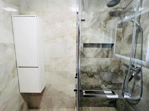 квартира за адресою Іллі Мечникова вул., 16е