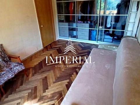 квартира за адресою Ентузіастів вул., 41/1