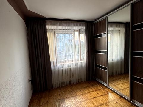 квартира по адресу Ивана Пулюя ул., 2