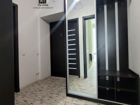 квартира за адресою Андрія Малишка вул. (Льва Толстого), 81