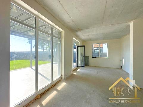 дом по адресу Садова