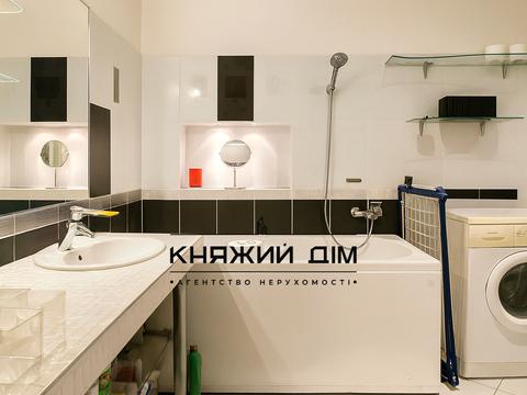 квартира за адресою Тарасівська вул., 6-А