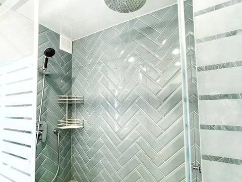 квартира за адресою Французький бульв., 60г