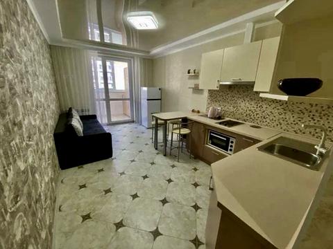 квартира за адресою Полтавський Шлях вул., 184а к2
