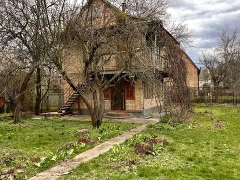 ділянка за адресою Центральна вул.