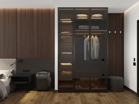 квартира за адресою Карпатська вул., 155