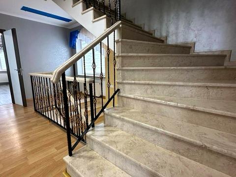 будинок за адресою Одеса, ЧАПАЕВА, 29