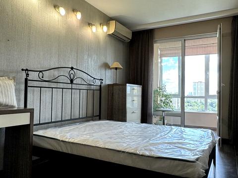 квартира за адресою Кадетський Гай вул., 6