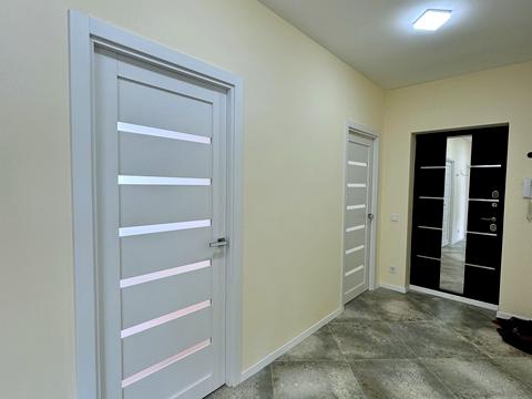 квартира по адресу Гетмана Мазепы ул., 170