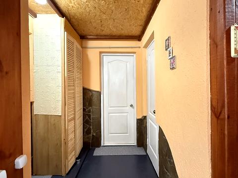 квартира за адресою 62-га Садова вул., 30
