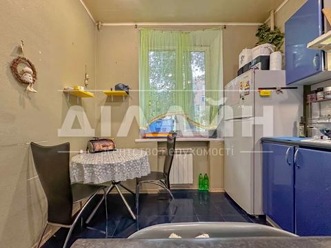 квартира за адресою Південноукраїнська вул., 5