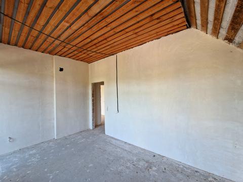 дом по адресу Лісова, 7