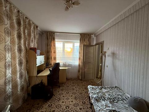 квартира за адресою Зелена вул., 12