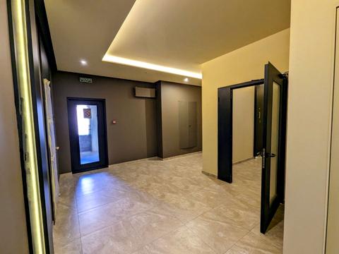 квартира за адресою Предславинська вул., 39