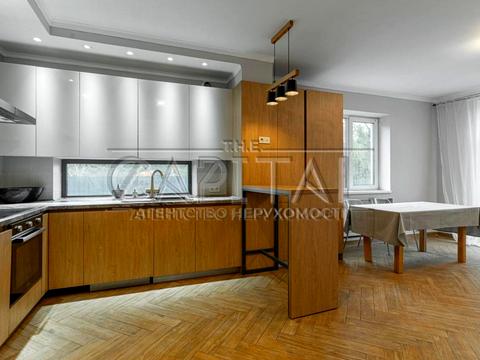 дом по адресу с. Ясногородка, дружби, 25