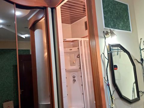 квартира за адресою Професора Павловського вул. (Боткіна), 4