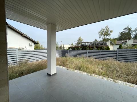 дом по адресу Льва Симиренко ул.