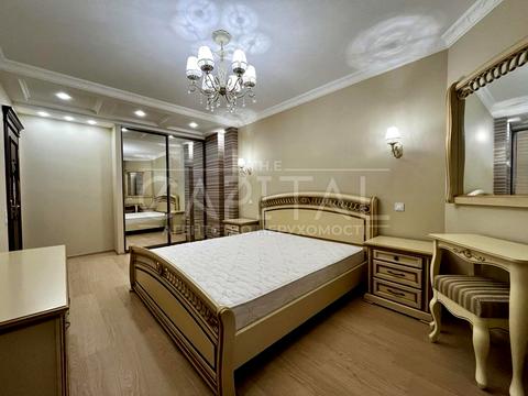 квартира за адресою Миколи Голего вул. (Лебедєва-Кумача), 5