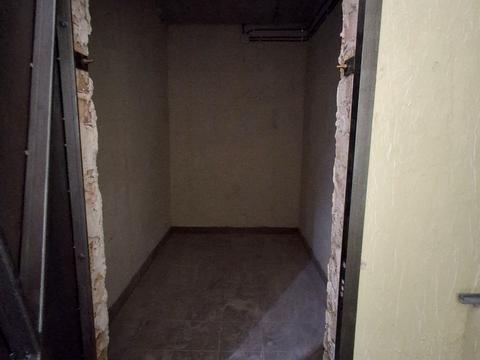 квартира по адресу Химиков ул., 23а