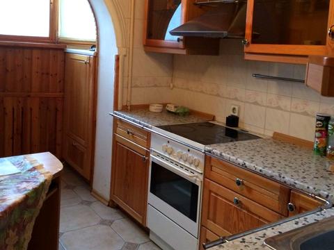 квартира по адресу Невского Александра ул., 55