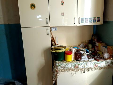 квартира за адресою Склозаводська, 3
