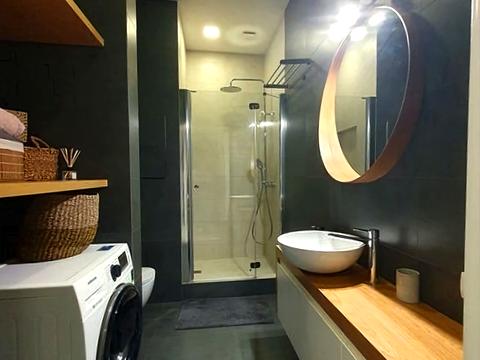 квартира за адресою Клочківська вул., 258