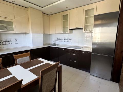 квартира по адресу Победы ул., 53