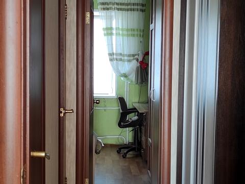 квартира за адресою Вечірній бульв., 2