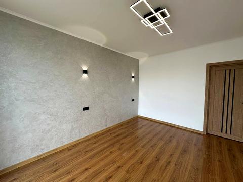 квартира за адресою Володимира Івасюка вул., 19