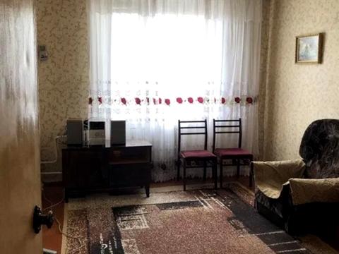 квартира за адресою Нескорених вул., 68